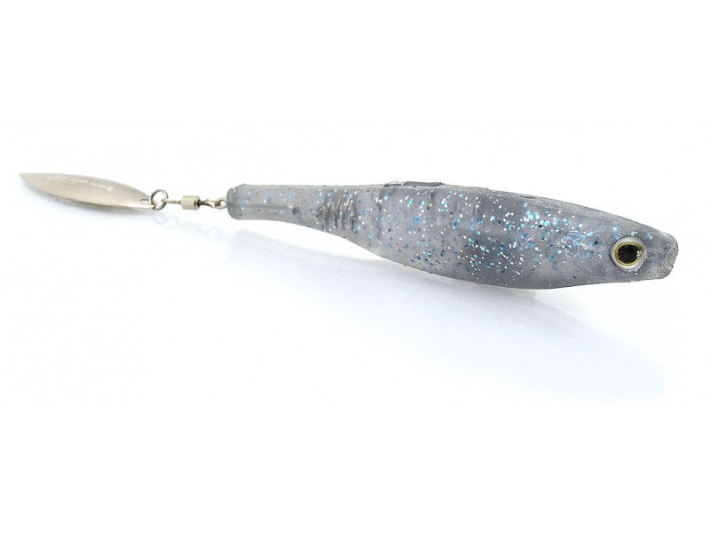 leurre-a-band-of-anglers-dartspin-presentation.jpg