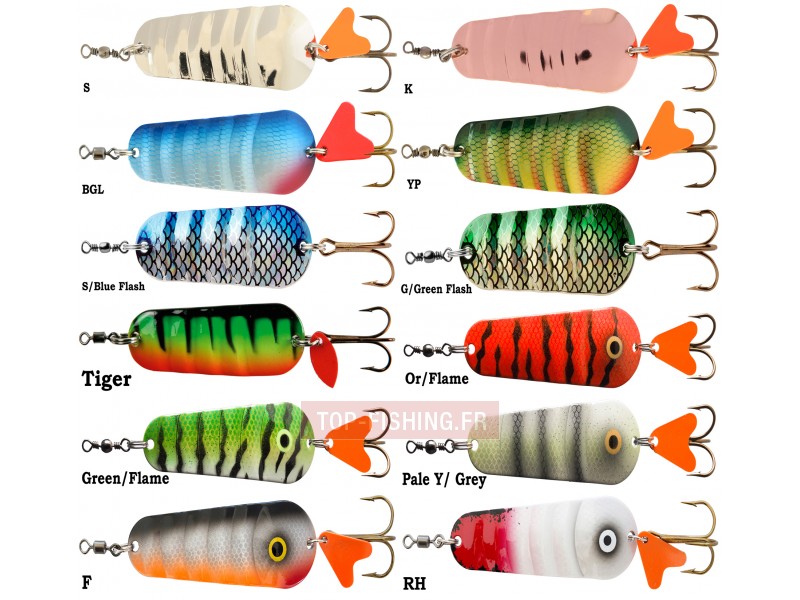 leurre-abu-garcia-atom-25-gr-1.jpg
