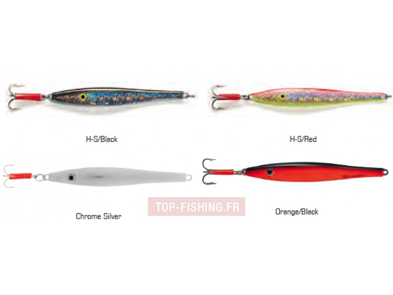 leurre-abu-garcia-lucas-100-gr.jpg
