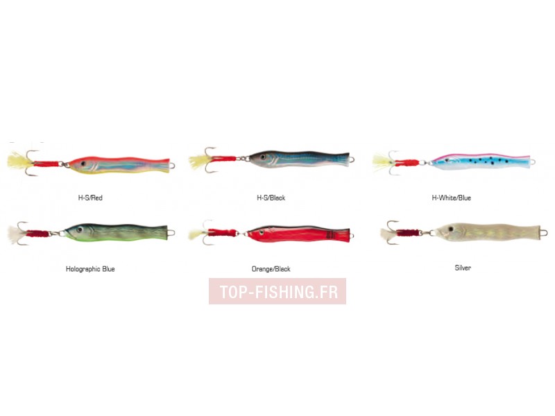 leurre-abu-garcia-sillen-150-gr.jpg