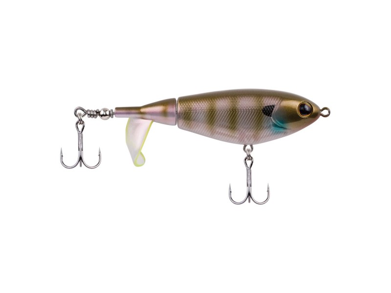 leurre-berkley-choppo-90mm-ghost-bluegill.jpg