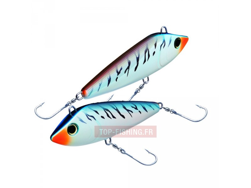 leurre-bonita-170mm-blue-mackerel-cbm-.jpg