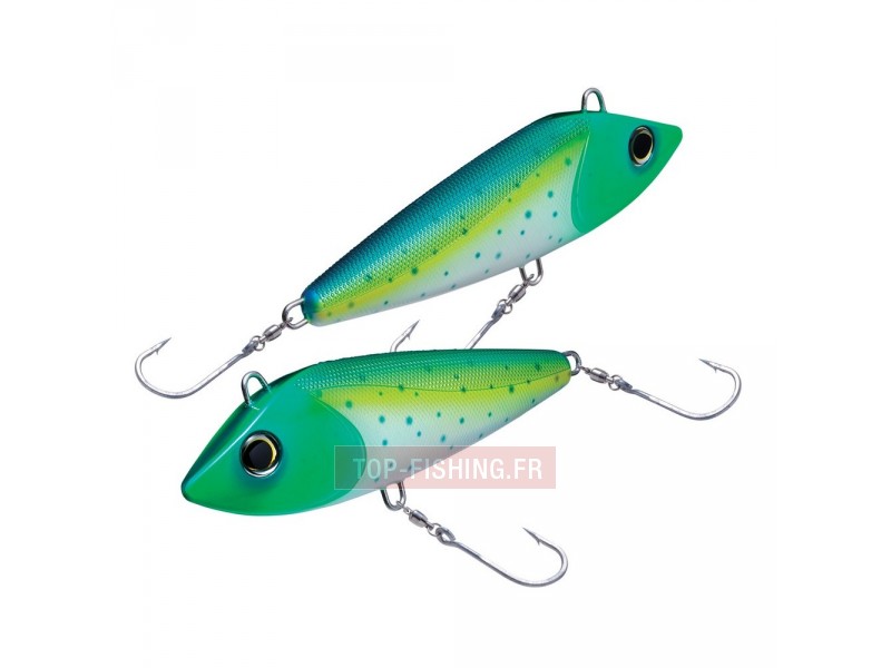 leurre-bonita-170mm-dorado-cdr.jpg