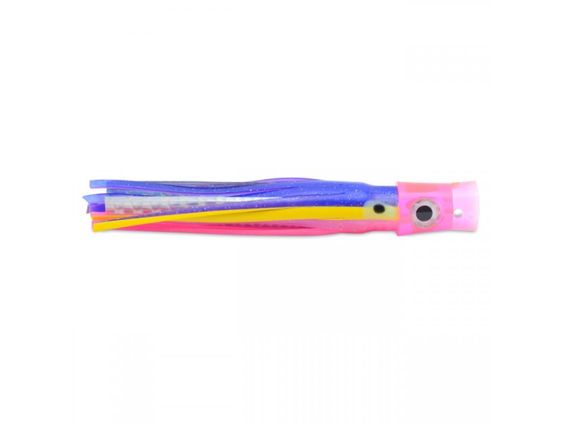 leurre-c-h-lures-stubby-bubbler-139mm-blu-pink.jpg