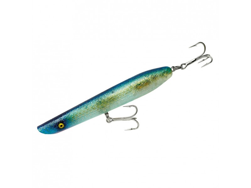 leurre-cotton-cordell-pencil-popper-110-mm-4-blue-herring.jpg