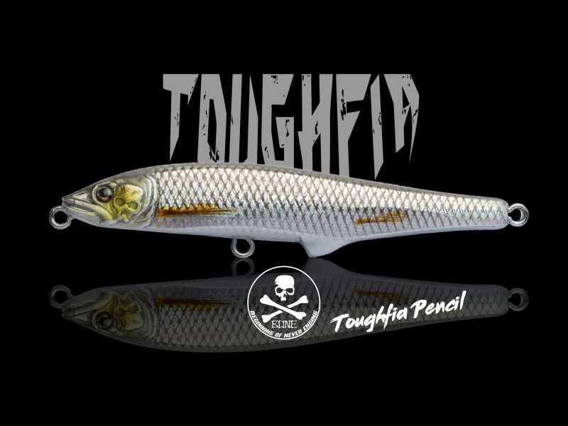 leurre-coulant-bone-toughfia-pencil-80mm-9.jpg