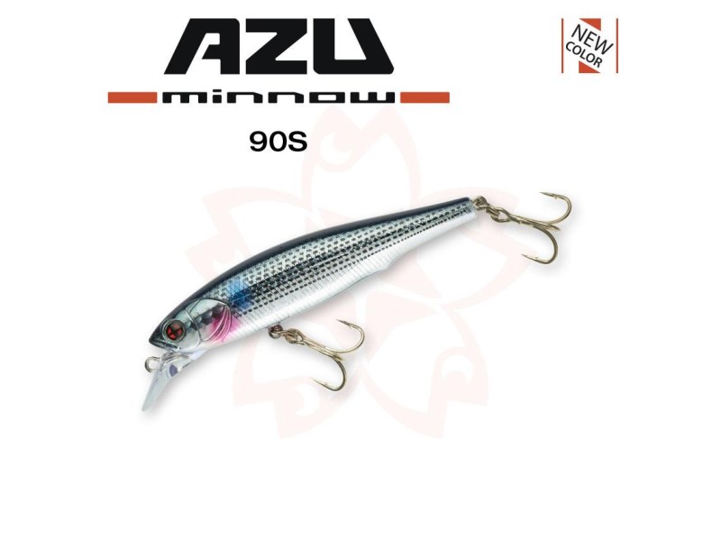 leurre-coulant-sakura-azu-minnow-90s-7.jpg