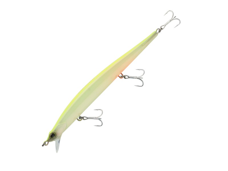 Leurre Coulant Sakura Flashkast 140 S 140mm-P09