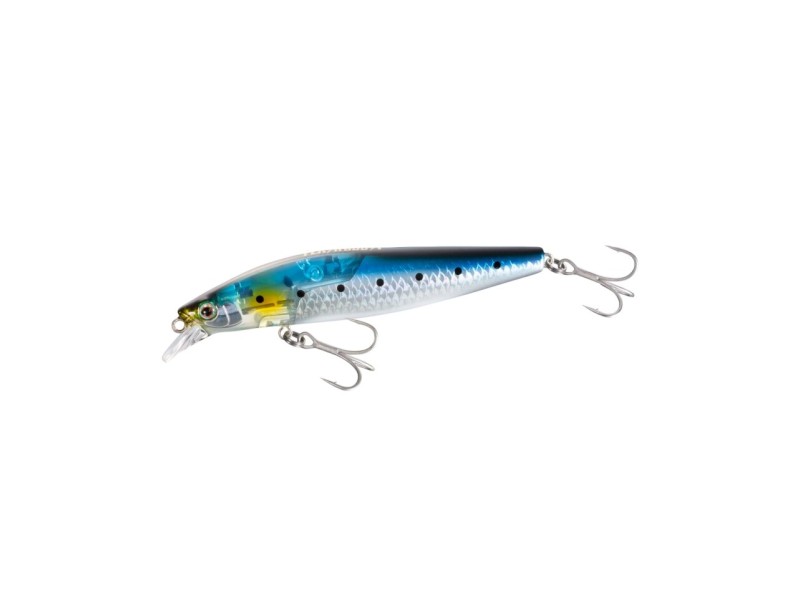 leurre-coulant-shimano-exsence-silent-assassin-s-99mm-7-maiwashi.jpg