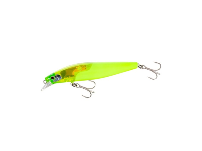 leurre-coulant-shimano-exsence-silent-assassin-s-99mm-chart.jpg