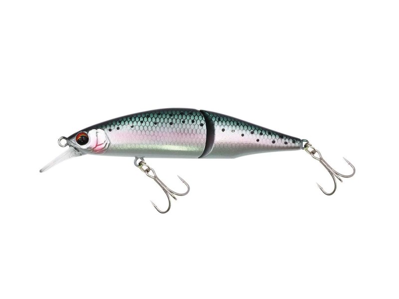 leurre-coulant-trefle-creation-rafale-jt-s-79mm-metallic-trout.jpg