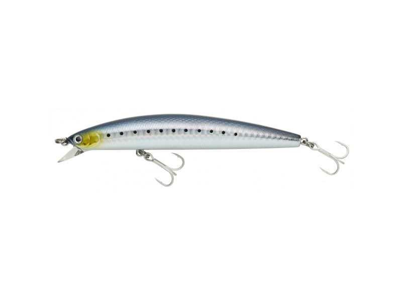 leurre-daiwa-d-minnow-floating-sw-130mm-dmsw13f01.jpg