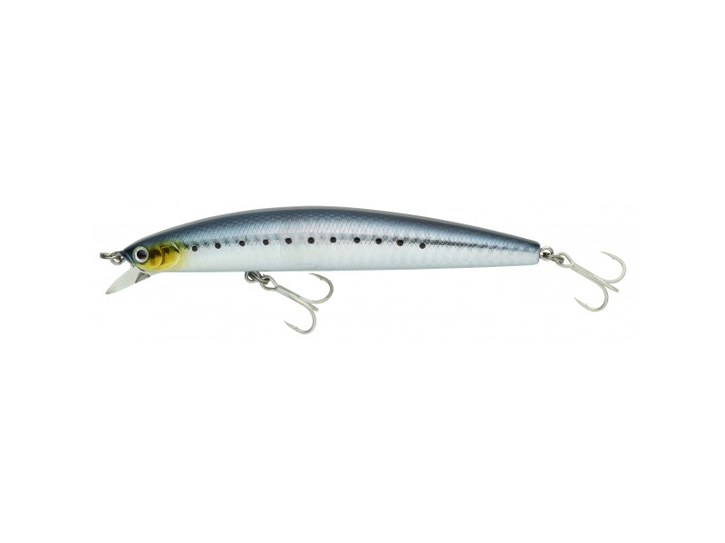 leurre-daiwa-d-minnow-sinking-sw-130mm-dmsw13s01.jpg