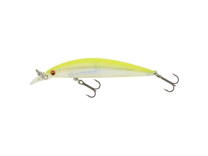 leurre-daiwa-tournament-current-master-sr-floating-93mm-16711001.jpg
