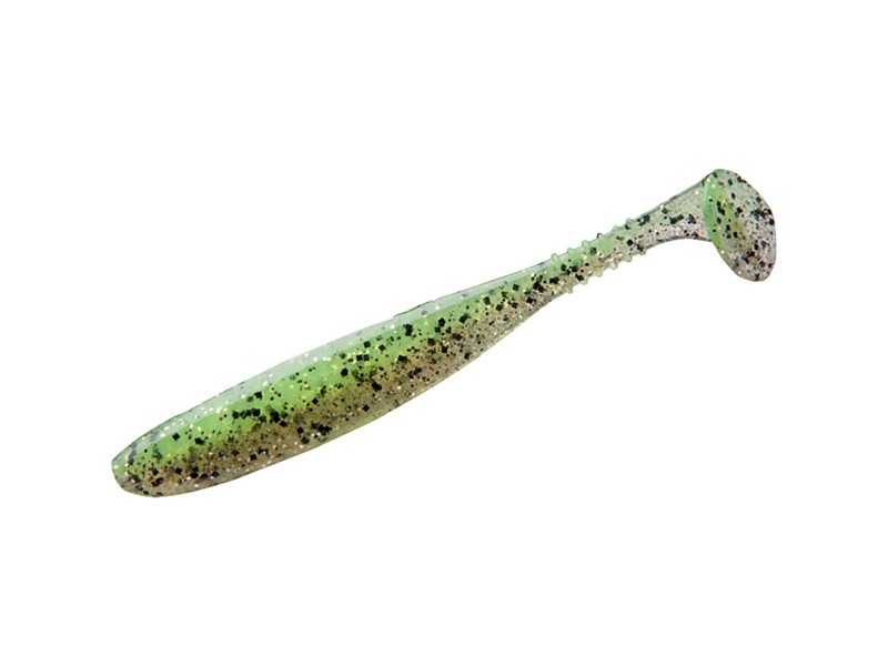 leurre-daiwa-tournament-d-fin-102mm-chartreuse-ayu.jpg
