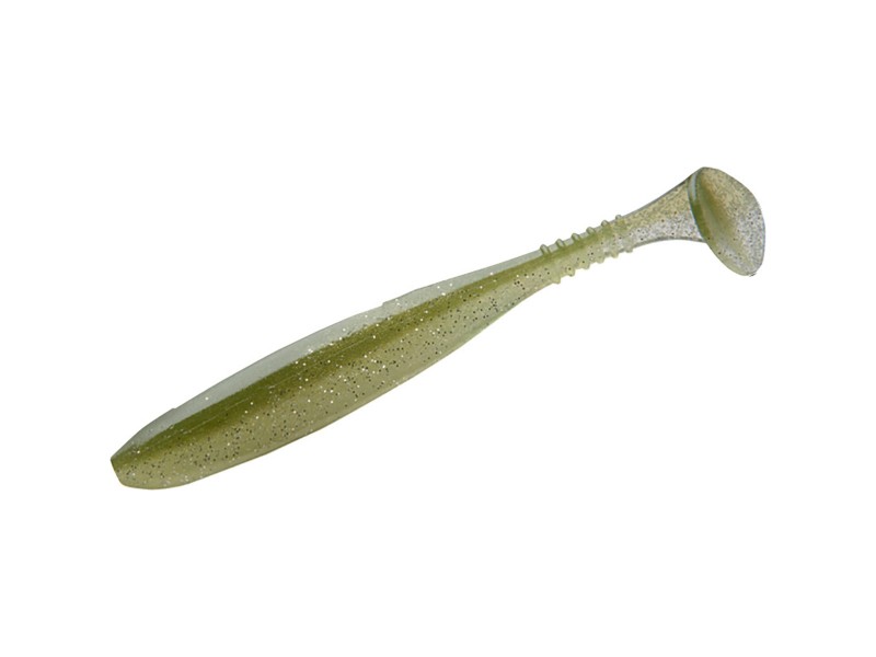 leurre-daiwa-tournament-d-fin-8-ayu.jpg