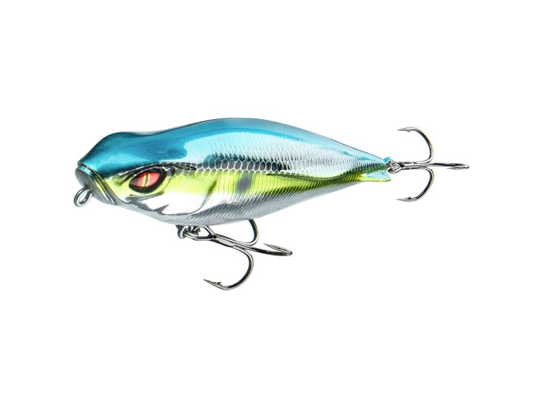 leurre-de-surface-daiwa-prorex-crazy-stick-110f-110mm-6.jpg