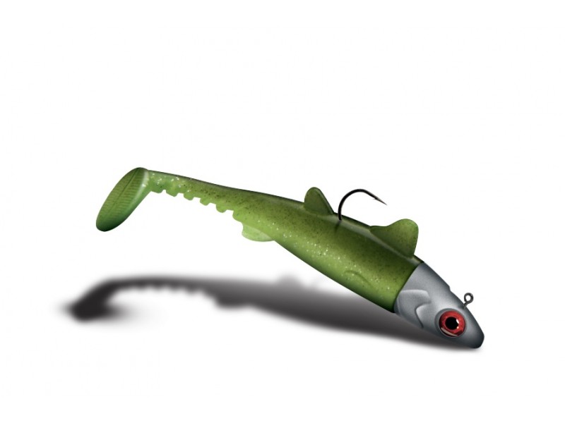leurre-delalande-dart-shad-90mm.jpg