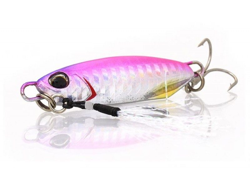 leurre-duo-drag-metal-cast-15g-7.jpg