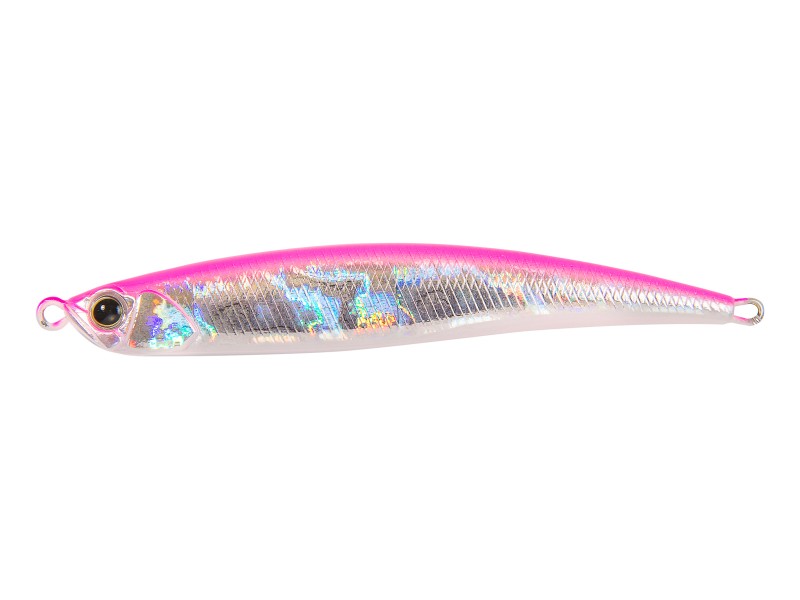 leurre-duo-press-bait-85-ada0009.jpg
