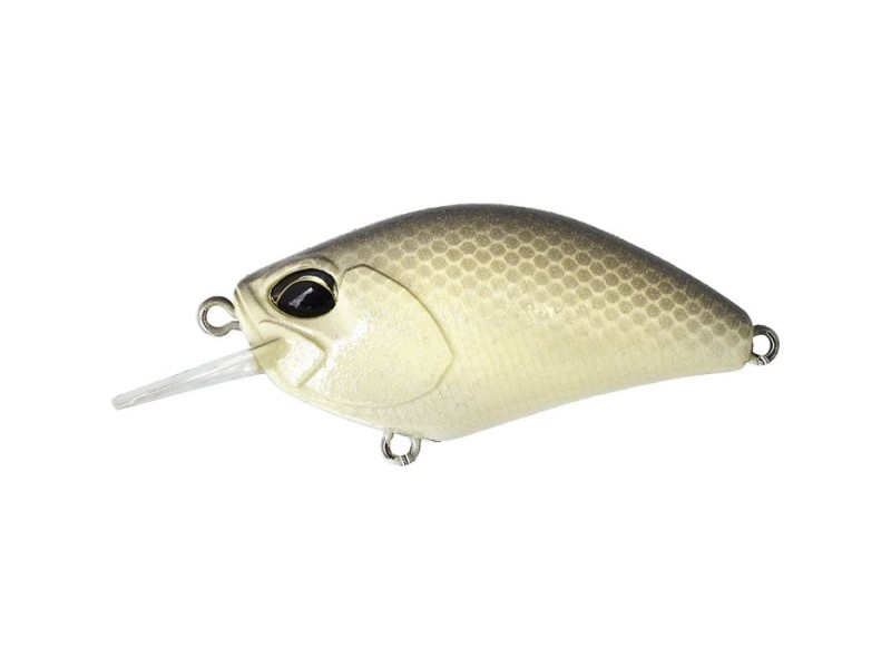 leurre-duo-realis-crank-55-sr-kabuki-ccc3276.jpg