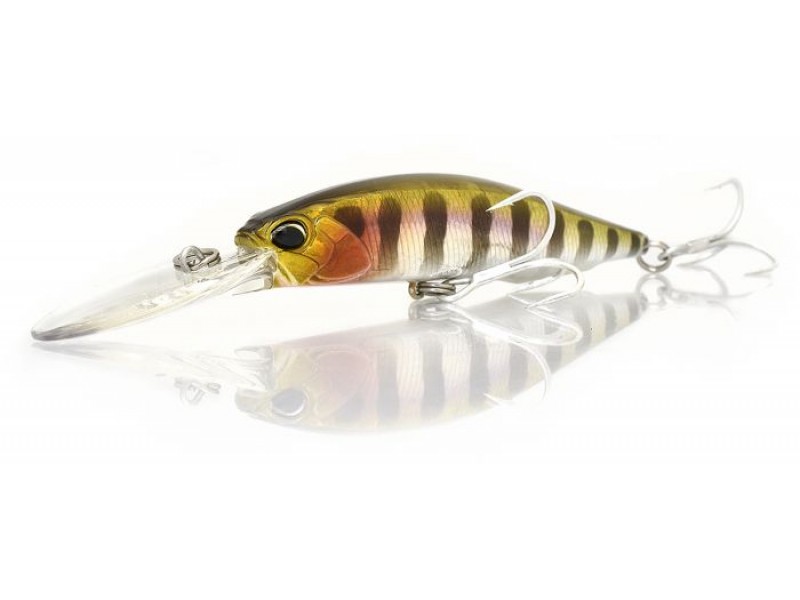 leurre-duo-realis-jerkbait-100-dr-15.jpg