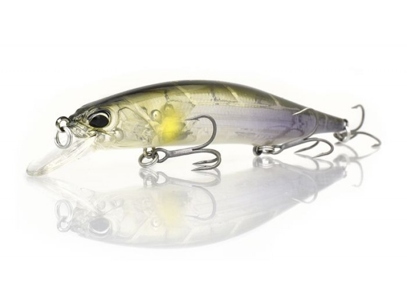 leurre-duo-realis-jerkbait-110-sp-13.jpg