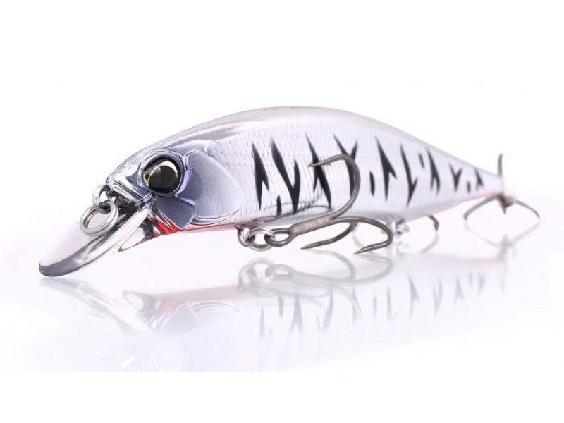 leurre-duo-realis-jerkbait-120-sp-19.jpg