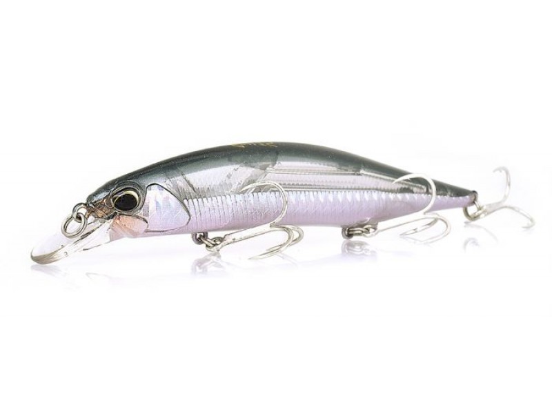 leurre-duo-realis-jerkbait-130-sp-sw-8.jpg
