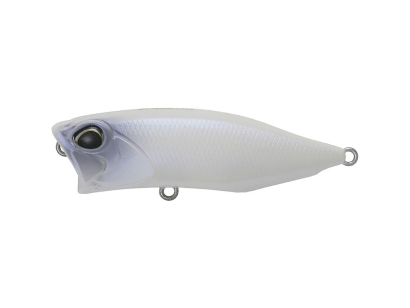 Leurre Duo Realis Popper 64-ac3008