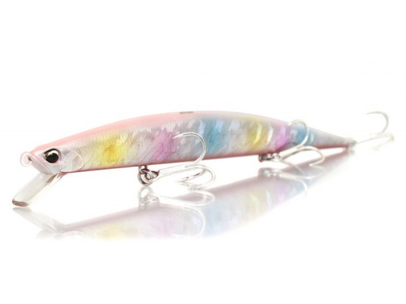 leurre-duo-tide-minnow-slim-200-9.jpg