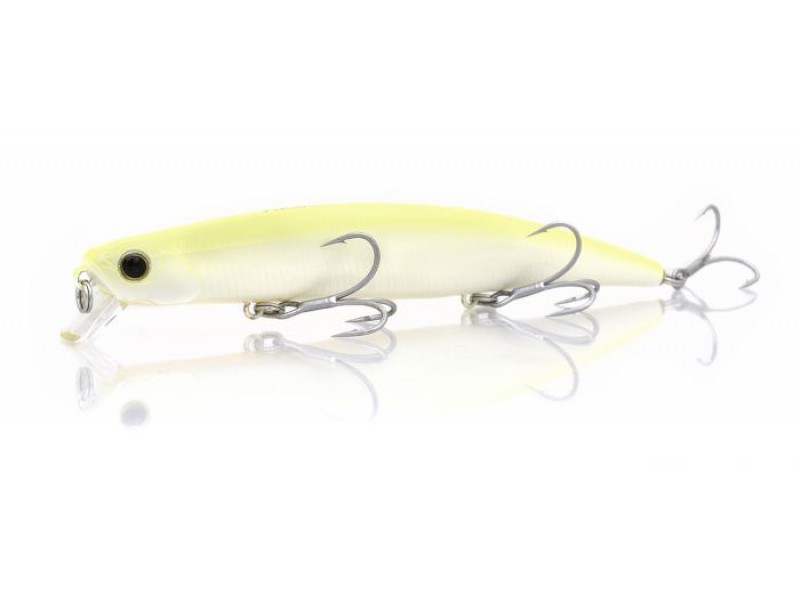 leurre-duo-tide-minnow-surf-135-12.jpg