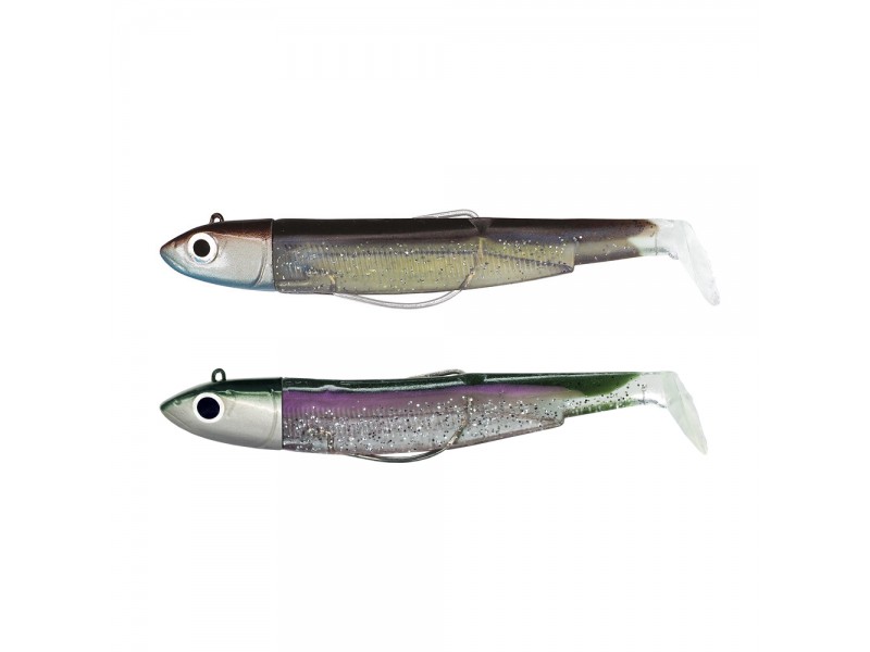 leurre-fiiish-black-minnow-140mm-26-bm1336.jpg