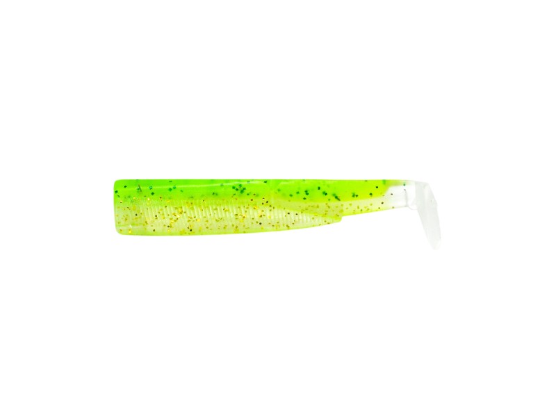 leurre-fiiish-black-minnow-70mm-29-bm3038.jpg