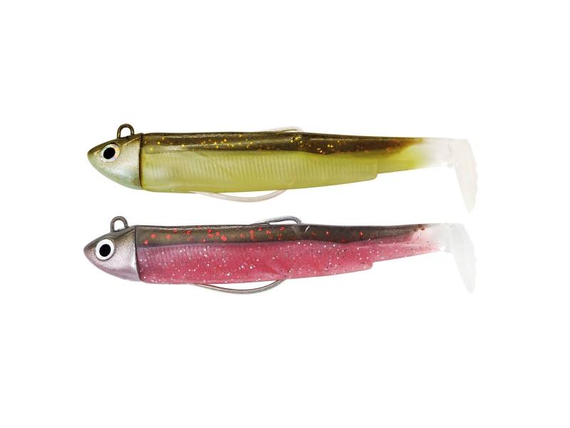 leurre-fiiish-black-minnow-90mm-38-bm3010.jpg