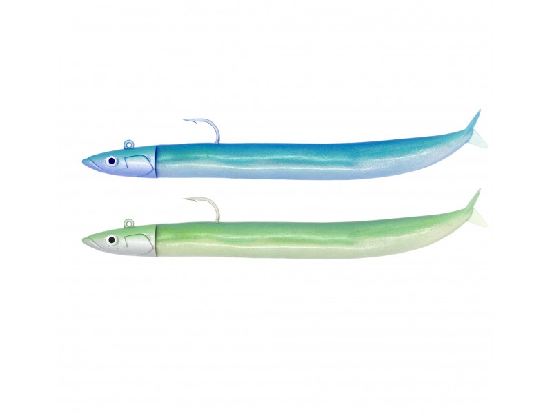 leurre-fiiish-crazy-sand-eel-cse1007.jpg