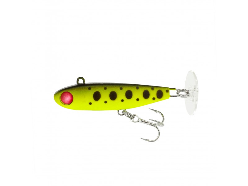 leurre-fiiish-power-tail-fw-flash-mat.jpg