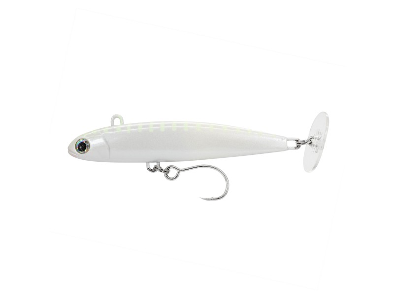 leurre-fiiish-power-tail-sw-white-morning.jpg
