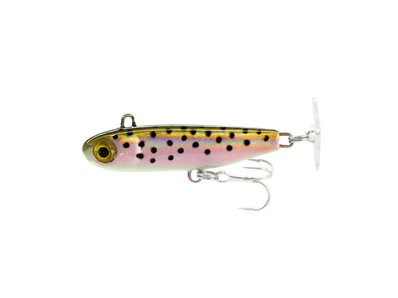 leurre-fiiish-powertail-fw-sexy-trout.jpg