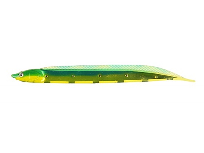 leurre-fish-arrow-flash-j-shirasu-70mm-149.jpg