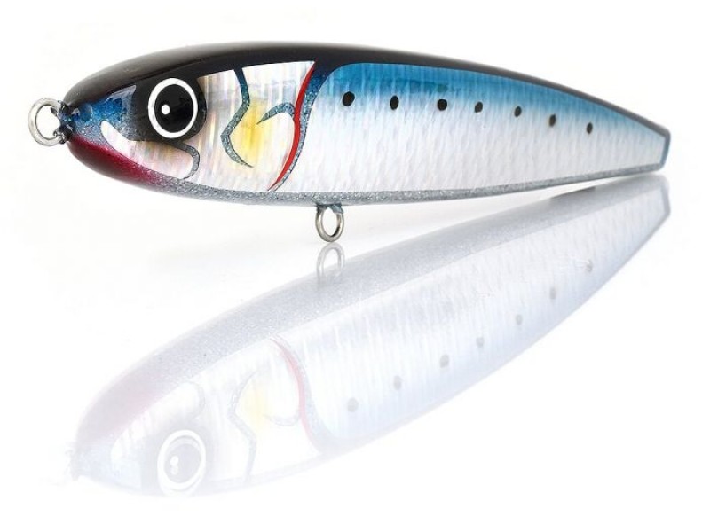 leurre-fish-tornado-pencil-160-7.jpg