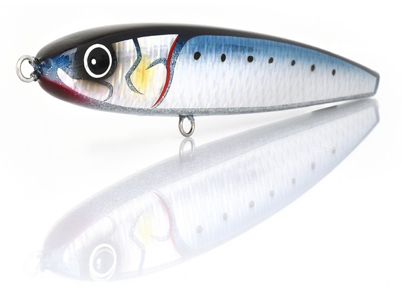 leurre-fish-tornado-pencil-presentation.jpg