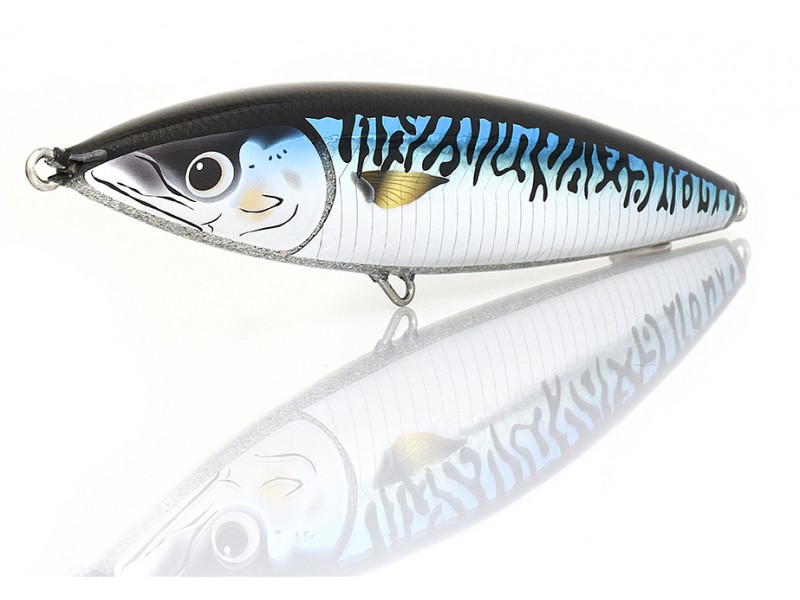 leurre-fish-tornado-real-mackerel-240-f-presentation.jpg