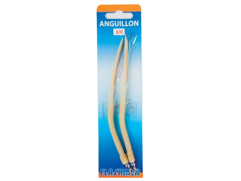 leurre-flashmer-anguillons-n-6-8-.jpg
