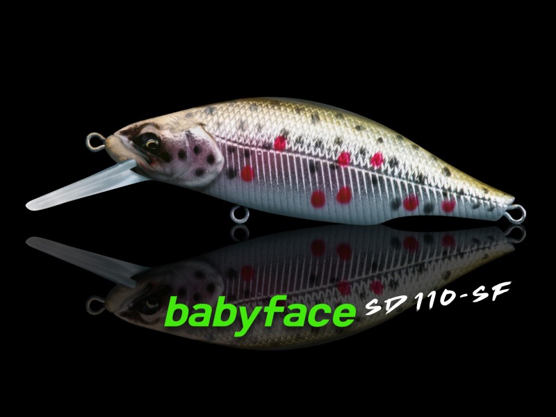 leurre-flottant-babyface-sd110-sf-110mm-11.jpg