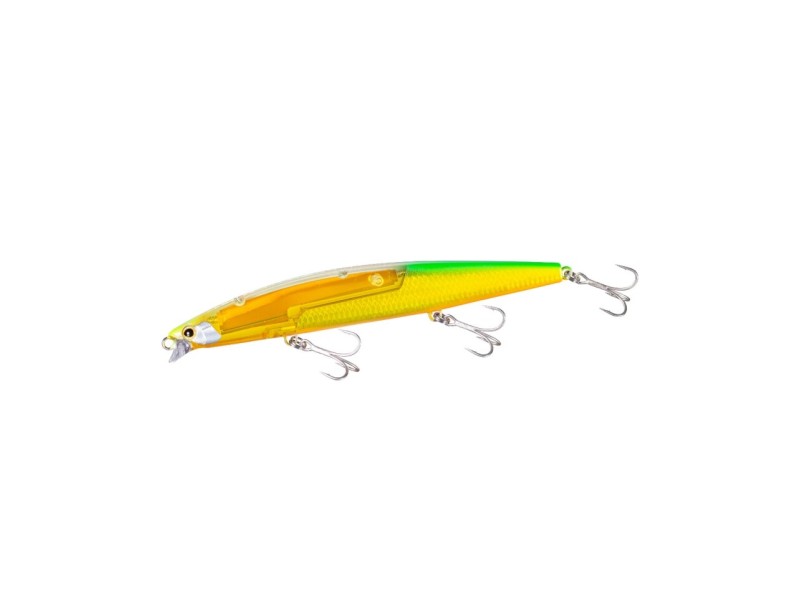 leurre-flottant-shimano-exsence-responder-165mm-chart.jpg