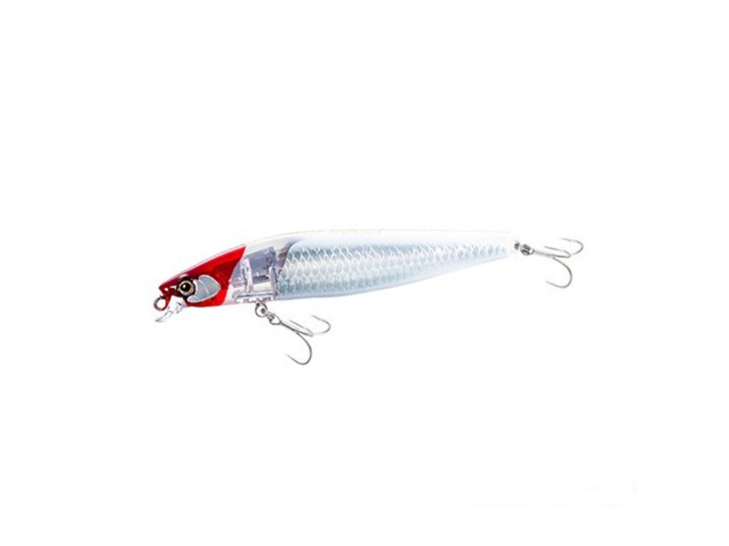 leurre-flottant-shimano-exsence-shallow-assassin-99mm-red-head.jpg
