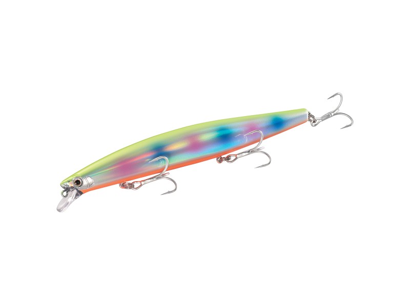 leurre-flottant-shimano-exsence-silent-assasin-160mm-5-59vxm160s03.jpg