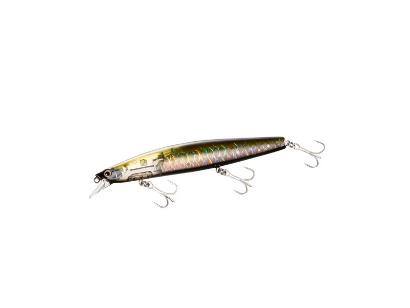 leurre-flottant-shimano-exsence-silent-assassin-flash-boost-f-129mm-8-black.jpg