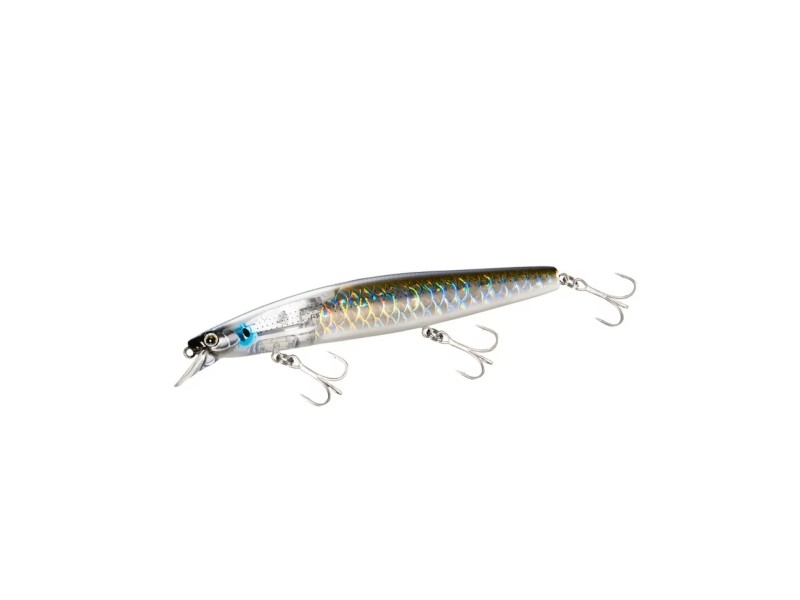 leurre-flottant-shimano-exsence-silent-assassin-flash-boost-f-129mm-bora.jpg